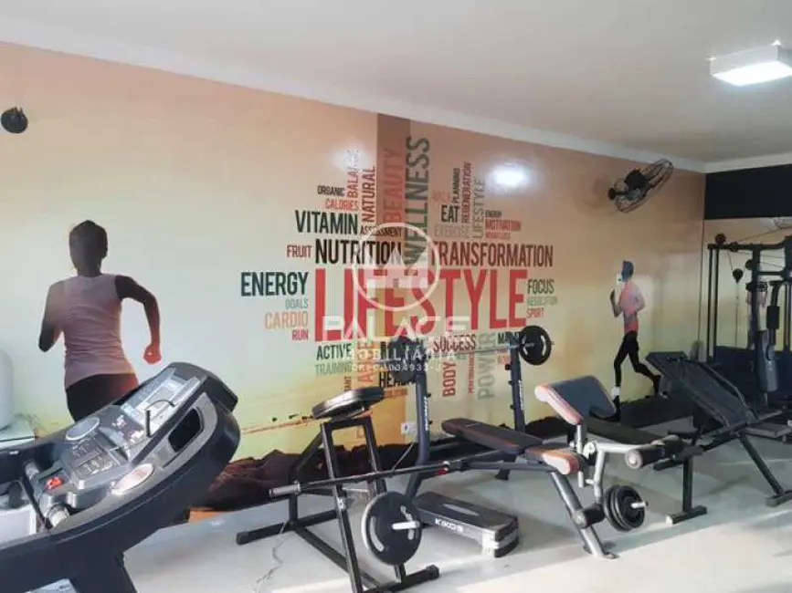 Casa de Condomínio com 6 quartos à venda, 610m2 em Piracicaba - SP - imagem 7 Foto 7 de Casa de Condomínio com 6 quartos à venda, 610m2 em Piracicaba - SP