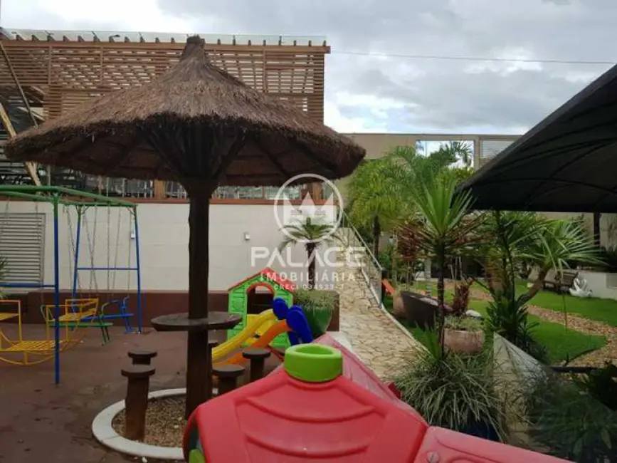 Casa de Condomínio com 6 quartos à venda, 610m2 em Piracicaba - SP - imagem 9 Foto 9 de Casa de Condomínio com 6 quartos à venda, 610m2 em Piracicaba - SP