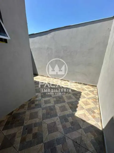 Foto 6 de Casa com 2 quartos à venda, 85m2 em Piracicaba - SP
