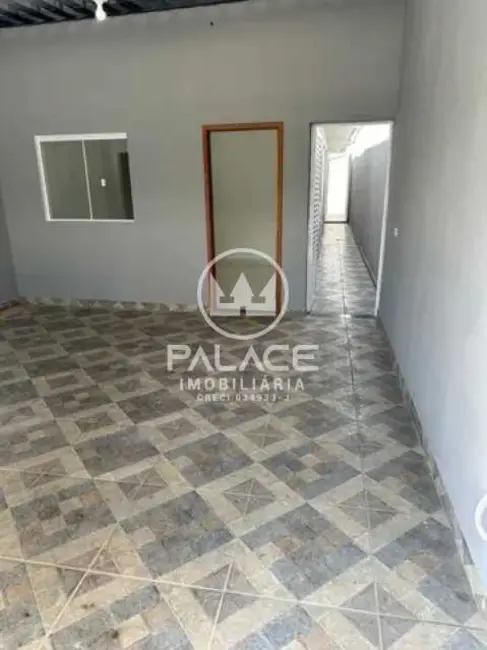 Foto 5 de Casa com 2 quartos à venda, 85m2 em Piracicaba - SP