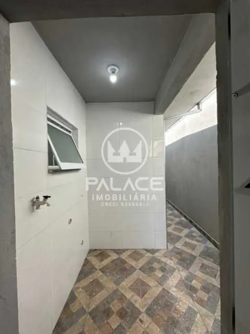 Foto 7 de Casa com 2 quartos à venda, 85m2 em Piracicaba - SP