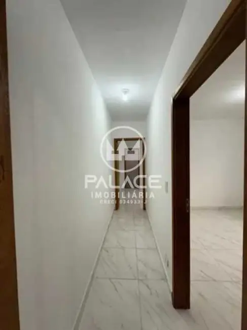 Foto 3 de Casa com 2 quartos à venda, 85m2 em Piracicaba - SP