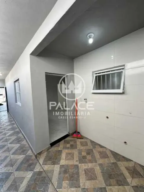 Foto 8 de Casa com 2 quartos à venda, 85m2 em Piracicaba - SP