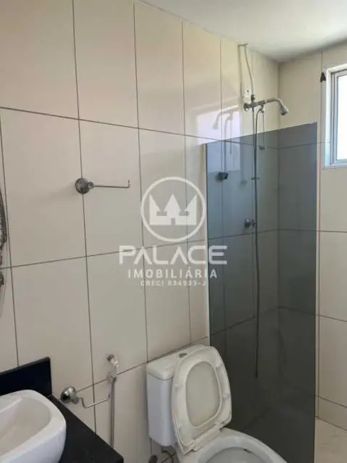 Casa com 3 quartos à venda, 154m2 em Piracicaba - SP - imagem 6 Foto 6 de Casa com 3 quartos à venda, 154m2 em Piracicaba - SP