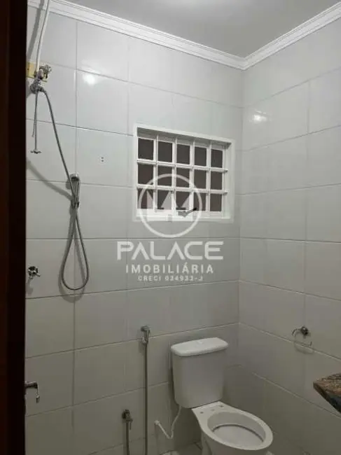 Casa com 3 quartos à venda, 154m2 em Piracicaba - SP - imagem 3 Foto 3 de Casa com 3 quartos à venda, 154m2 em Piracicaba - SP