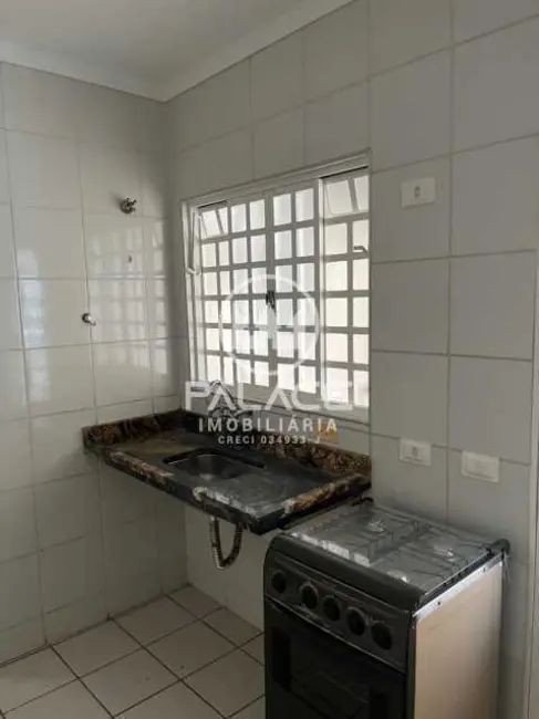 Casa com 3 quartos à venda, 154m2 em Piracicaba - SP - imagem 9 Foto 9 de Casa com 3 quartos à venda, 154m2 em Piracicaba - SP
