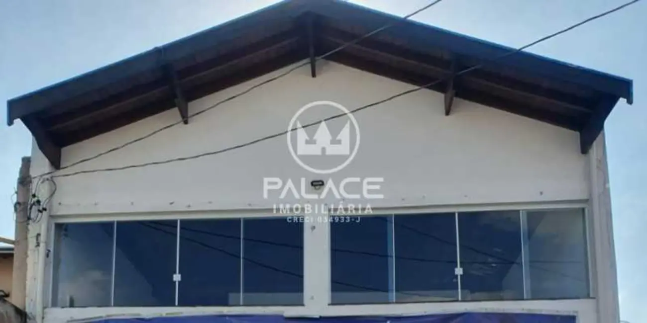 Casa com 3 quartos à venda, 165m2 em Piracicaba - SP - imagem 5 Foto 5 de Casa com 3 quartos à venda, 165m2 em Piracicaba - SP