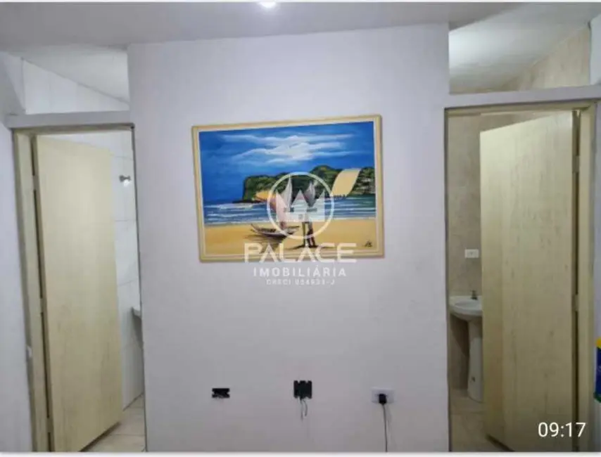 Casa com 3 quartos à venda, 165m2 em Piracicaba - SP - imagem 4 Foto 4 de Casa com 3 quartos à venda, 165m2 em Piracicaba - SP