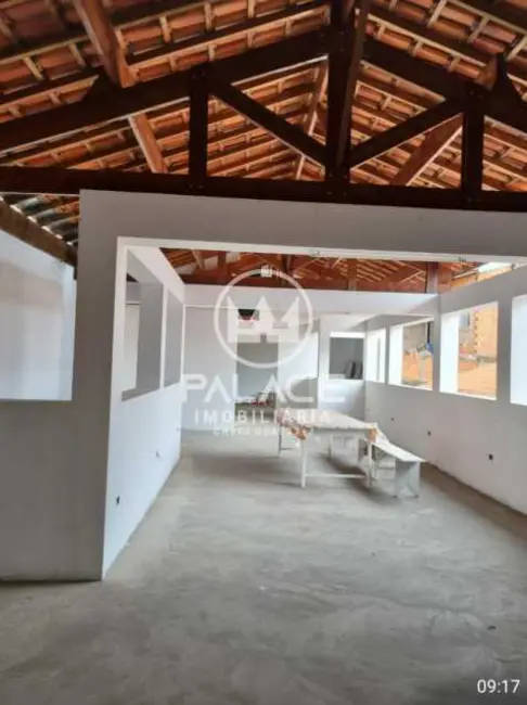 Casa com 3 quartos à venda, 165m2 em Piracicaba - SP - imagem 2 Foto 2 de Casa com 3 quartos à venda, 165m2 em Piracicaba - SP