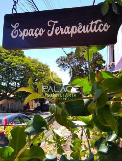 Foto 8 de Sala Comercial para alugar, 20m2 em Piracicaba - SP