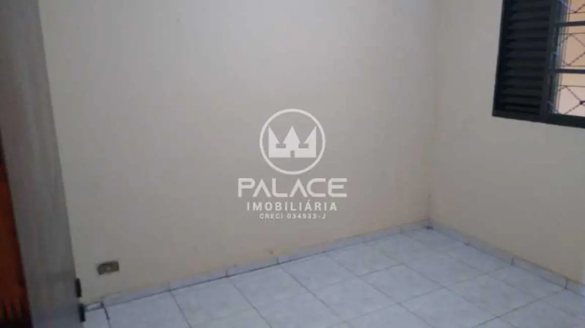 Casa com 3 quartos à venda, 170m2 em Piracicaba - SP - imagem 5 Foto 5 de Casa com 3 quartos à venda, 170m2 em Piracicaba - SP