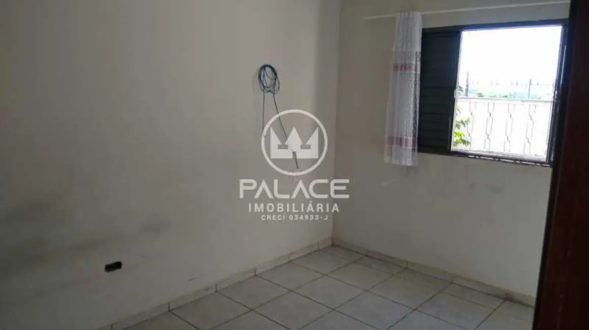 Casa com 3 quartos à venda, 170m2 em Piracicaba - SP - imagem 9 Foto 9 de Casa com 3 quartos à venda, 170m2 em Piracicaba - SP