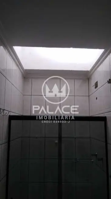 Casa com 3 quartos à venda, 170m2 em Piracicaba - SP - imagem 8 Foto 8 de Casa com 3 quartos à venda, 170m2 em Piracicaba - SP