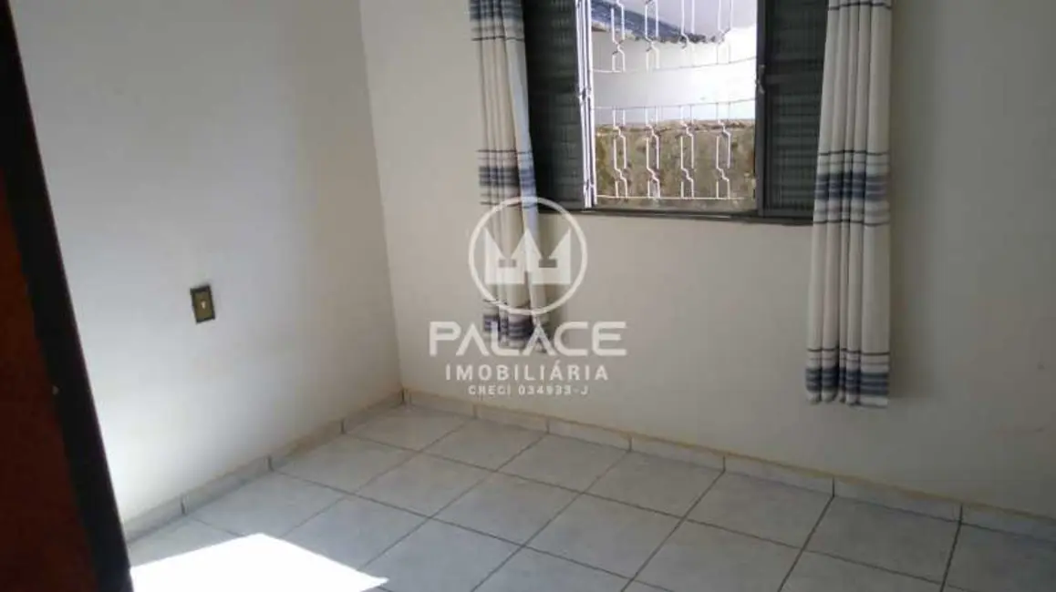 Casa com 3 quartos à venda, 170m2 em Piracicaba - SP - imagem 6 Foto 6 de Casa com 3 quartos à venda, 170m2 em Piracicaba - SP