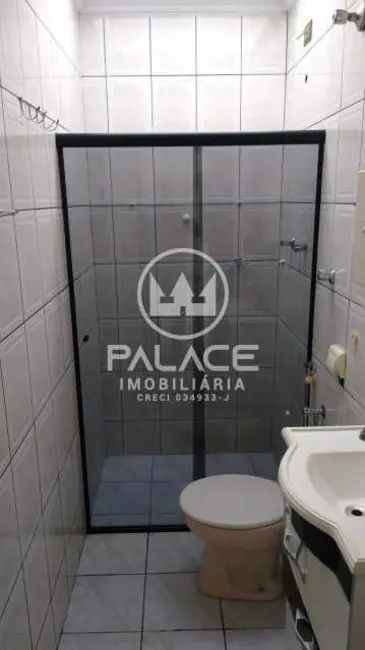 Casa com 3 quartos à venda, 170m2 em Piracicaba - SP - imagem 7 Foto 7 de Casa com 3 quartos à venda, 170m2 em Piracicaba - SP