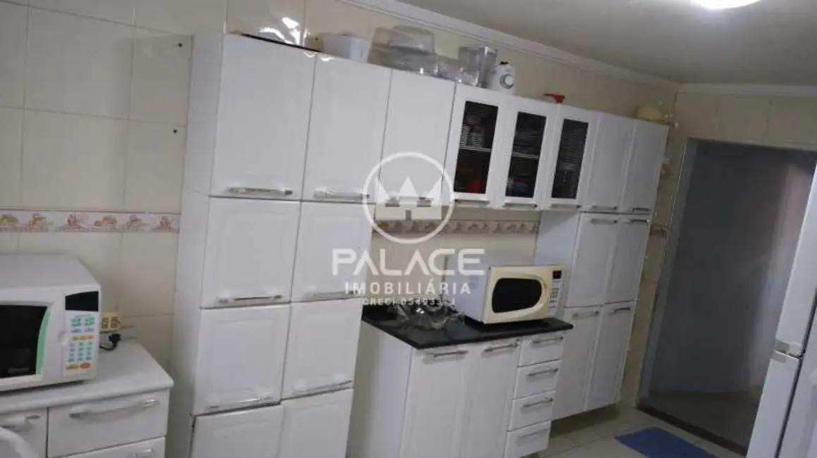 Casa com 3 quartos à venda, 139m2 em Piracicaba - SP - imagem 6 Foto 6 de Casa com 3 quartos à venda, 139m2 em Piracicaba - SP