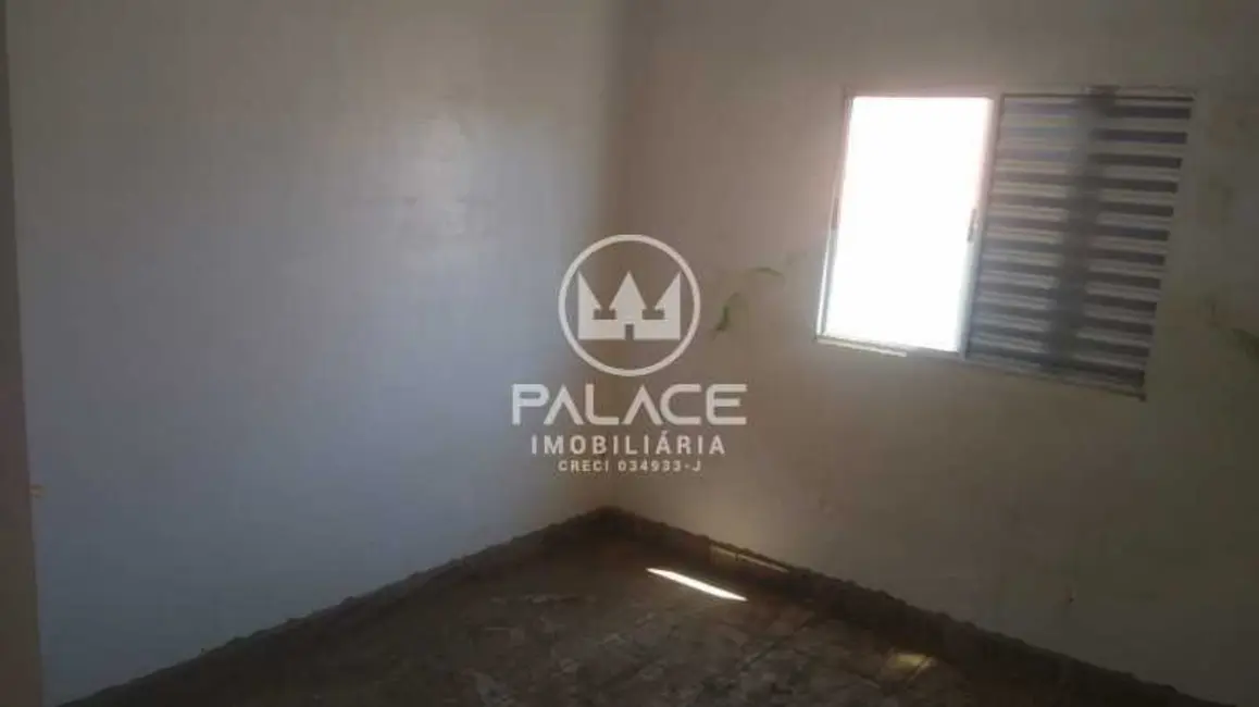 Foto 7 de Loja à venda, 195m2 em Piracicaba - SP