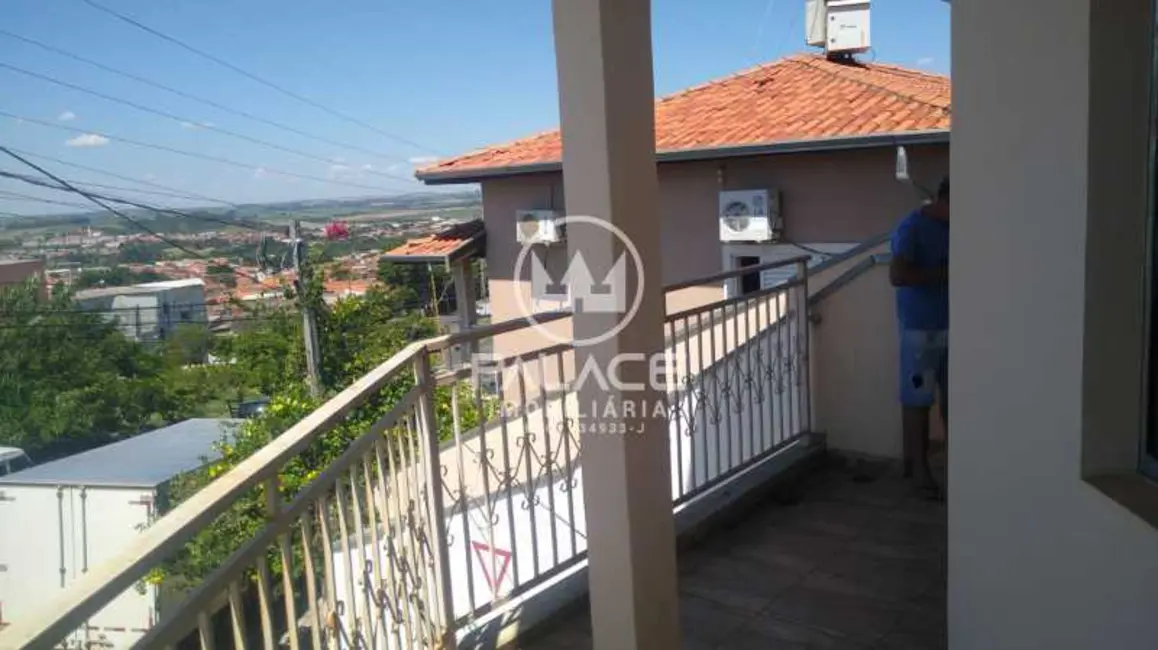 Foto 3 de Loja à venda, 195m2 em Piracicaba - SP