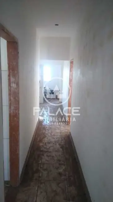 Foto 5 de Loja à venda, 195m2 em Piracicaba - SP