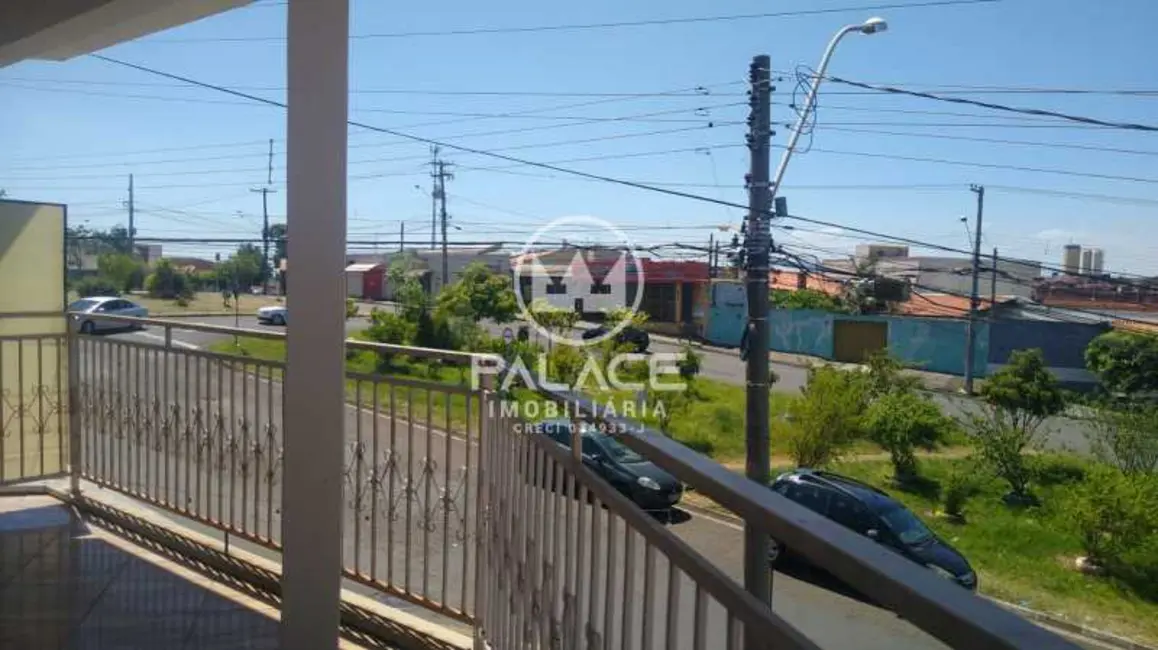 Foto 2 de Loja à venda, 195m2 em Piracicaba - SP