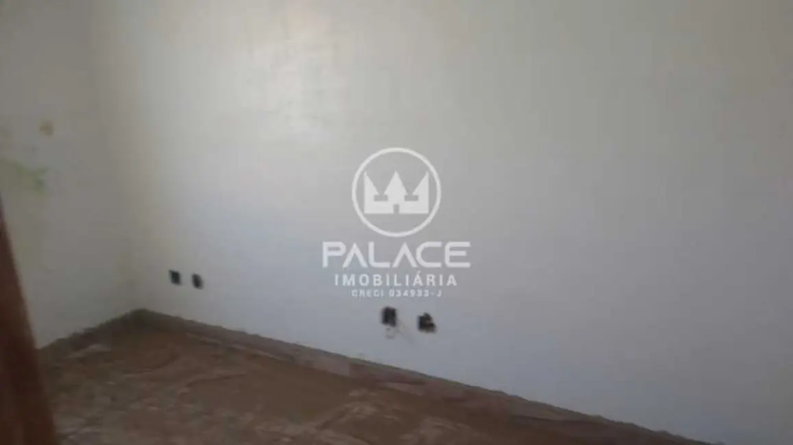 Foto 6 de Loja à venda, 195m2 em Piracicaba - SP