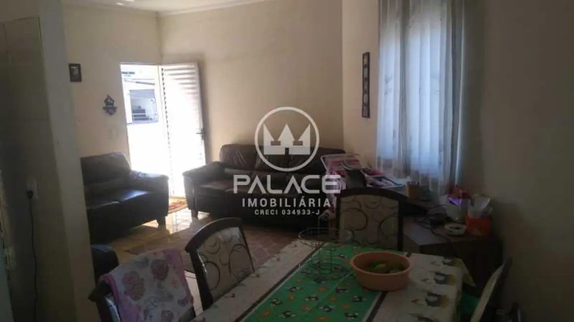 Loja com 2 quartos à venda, 141m2 em Piracicaba - SP - imagem 9 Foto 9 de Loja com 2 quartos à venda, 141m2 em Piracicaba - SP