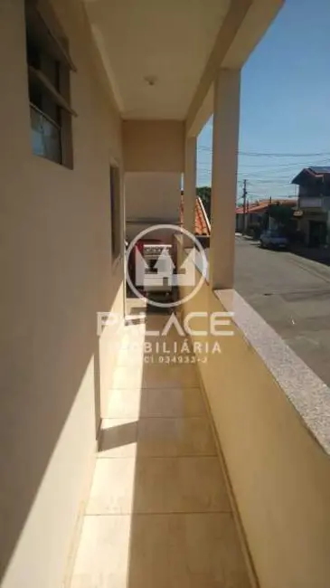 Loja com 2 quartos à venda, 141m2 em Piracicaba - SP - imagem 6 Foto 6 de Loja com 2 quartos à venda, 141m2 em Piracicaba - SP