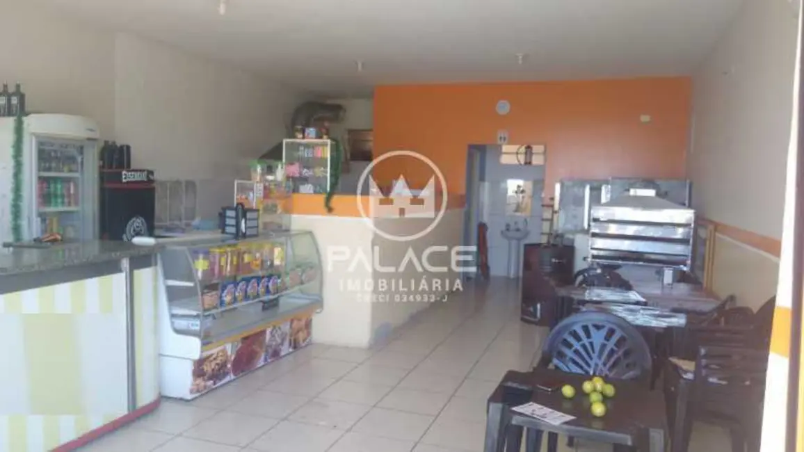 Loja com 2 quartos à venda, 141m2 em Piracicaba - SP - imagem 3 Foto 3 de Loja com 2 quartos à venda, 141m2 em Piracicaba - SP