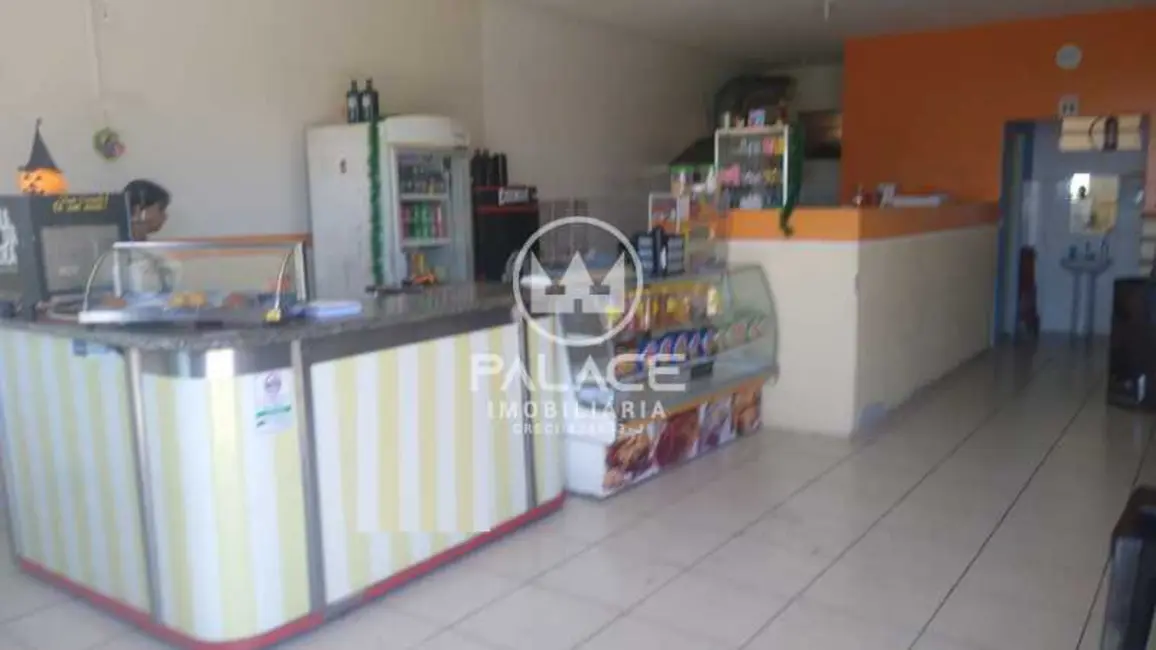 Loja com 2 quartos à venda, 141m2 em Piracicaba - SP - imagem 2 Foto 2 de Loja com 2 quartos à venda, 141m2 em Piracicaba - SP