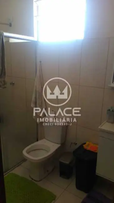 Loja com 2 quartos à venda, 141m2 em Piracicaba - SP - imagem 5 Foto 5 de Loja com 2 quartos à venda, 141m2 em Piracicaba - SP