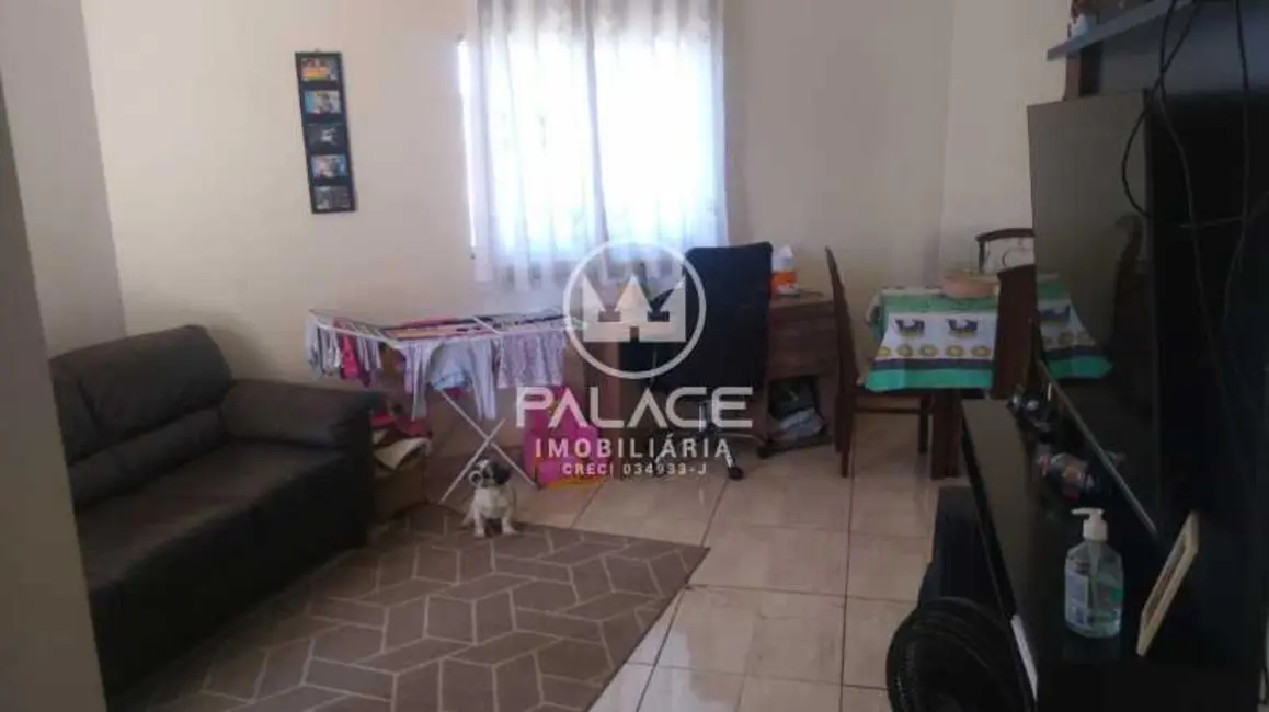 Loja com 2 quartos à venda, 141m2 em Piracicaba - SP - imagem 8 Foto 8 de Loja com 2 quartos à venda, 141m2 em Piracicaba - SP