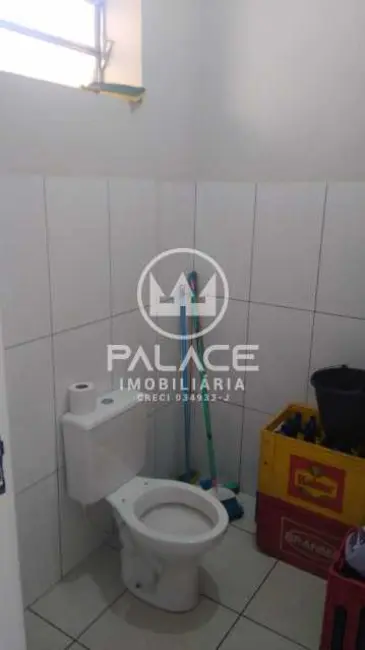 Loja com 2 quartos à venda, 141m2 em Piracicaba - SP - imagem 4 Foto 4 de Loja com 2 quartos à venda, 141m2 em Piracicaba - SP