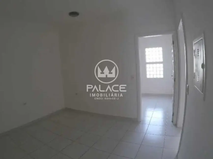 Foto 4 de Casa Comercial à venda, 140m2 em Piracicaba - SP