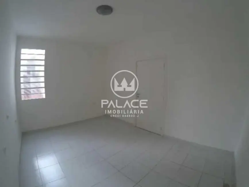 Foto 5 de Casa Comercial à venda, 140m2 em Piracicaba - SP