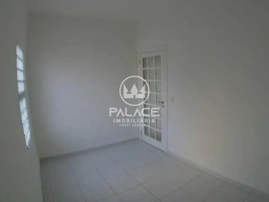 Foto 6 de Casa Comercial à venda, 140m2 em Piracicaba - SP