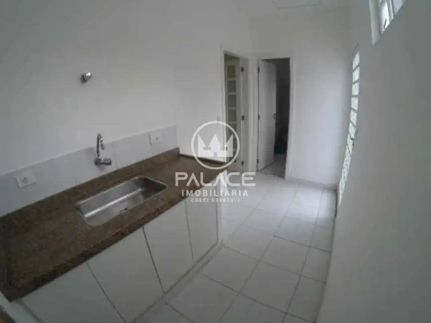 Foto 8 de Casa Comercial à venda, 140m2 em Piracicaba - SP