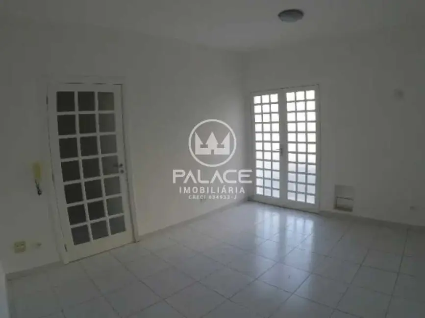 Foto 1 de Casa Comercial à venda, 140m2 em Piracicaba - SP