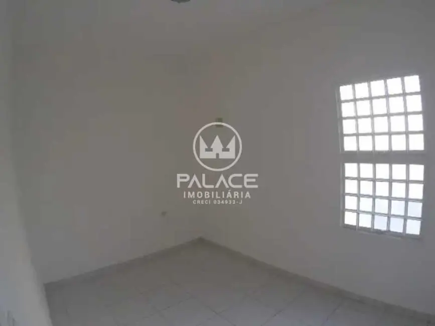 Foto 7 de Casa Comercial à venda, 140m2 em Piracicaba - SP