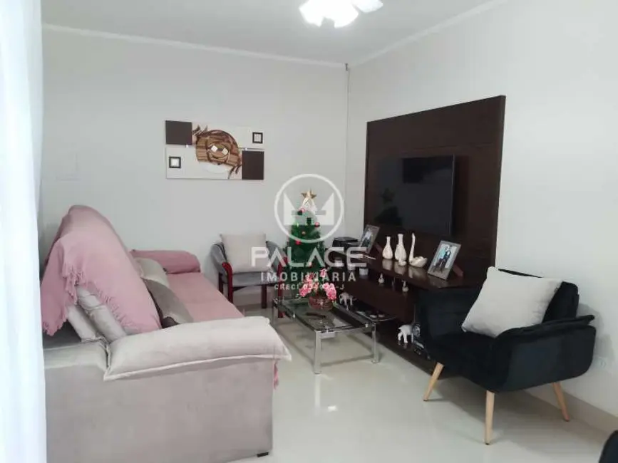 Casa com 2 quartos à venda, 130m2 em Piracicaba - SP - imagem 6 Foto 6 de Casa com 2 quartos à venda, 130m2 em Piracicaba - SP