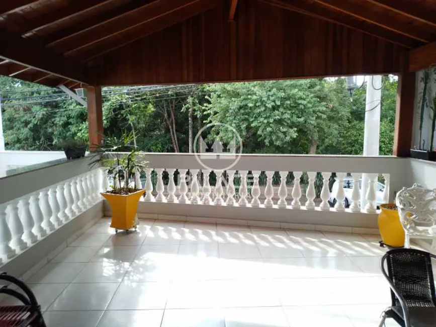 Foto 2 de Casa com 2 quartos à venda, 130m2 em Piracicaba - SP