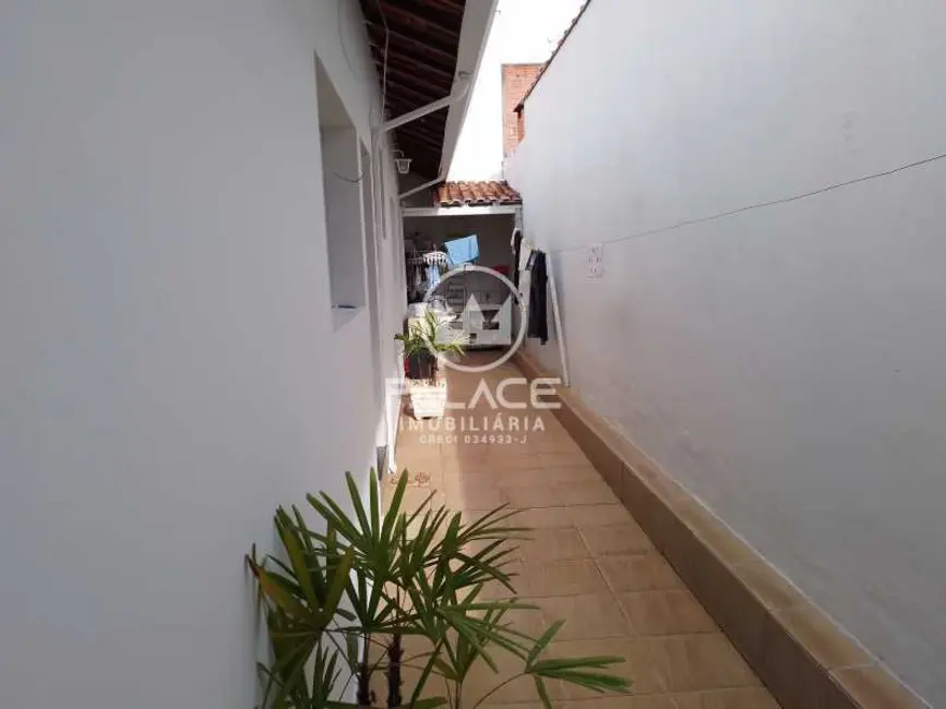 Casa com 2 quartos à venda, 130m2 em Piracicaba - SP - imagem 5 Foto 5 de Casa com 2 quartos à venda, 130m2 em Piracicaba - SP