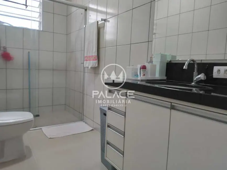 Casa com 2 quartos à venda, 130m2 em Piracicaba - SP - imagem 9 Foto 9 de Casa com 2 quartos à venda, 130m2 em Piracicaba - SP