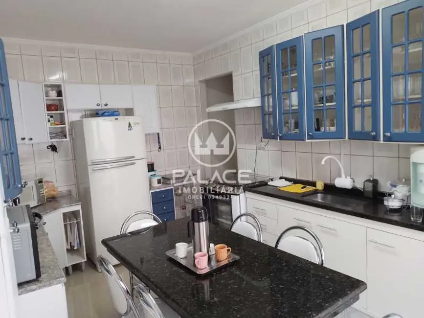 Casa com 2 quartos à venda, 130m2 em Piracicaba - SP - imagem 7 Foto 7 de Casa com 2 quartos à venda, 130m2 em Piracicaba - SP