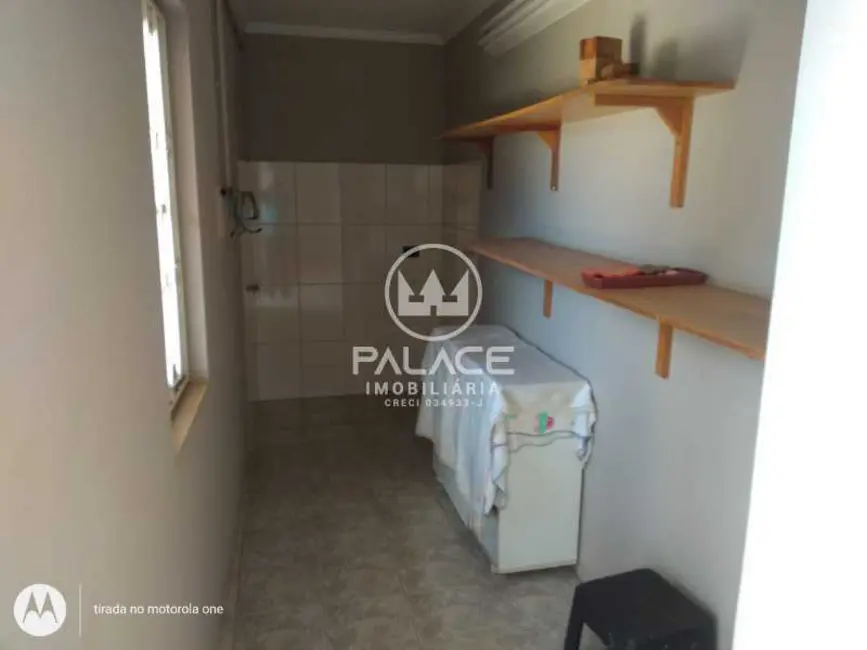 Casa com 4 quartos à venda, 230m2 em Piracicaba - SP - imagem 9 Foto 9 de Casa com 4 quartos à venda, 230m2 em Piracicaba - SP