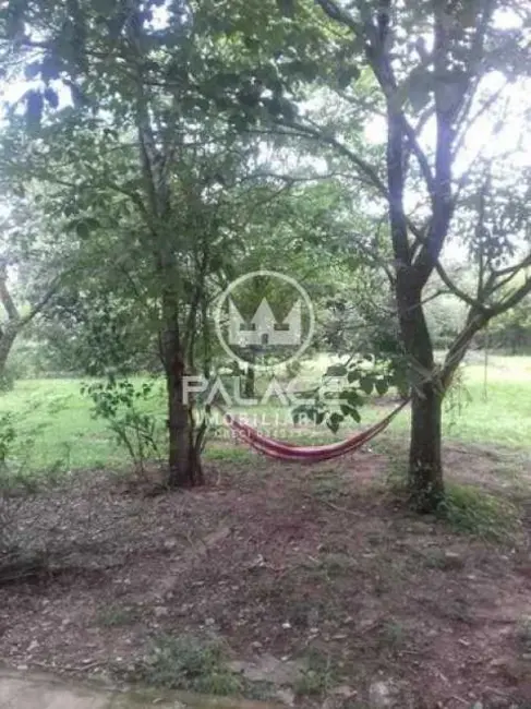 Foto 5 de Chácara com 6 quartos à venda, 250m2 em Sao Pedro - SP