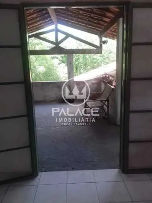 Foto 8 de Chácara com 6 quartos à venda, 250m2 em Sao Pedro - SP