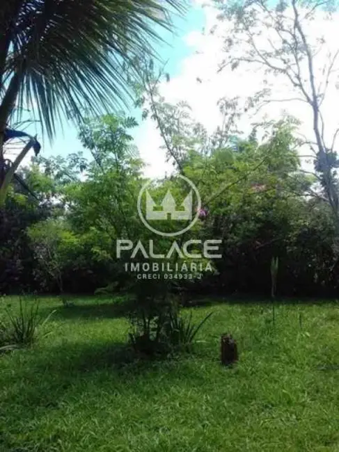 Foto 6 de Chácara com 6 quartos à venda, 250m2 em Sao Pedro - SP