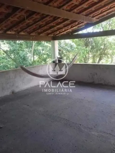 Foto 7 de Chácara com 6 quartos à venda, 250m2 em Sao Pedro - SP