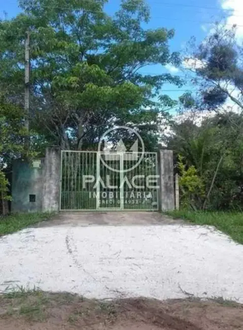 Foto 3 de Chácara com 6 quartos à venda, 250m2 em Sao Pedro - SP