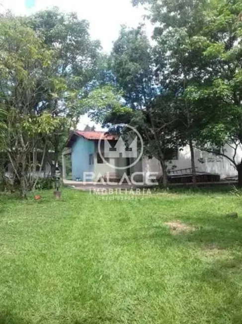 Foto 4 de Chácara com 6 quartos à venda, 250m2 em Sao Pedro - SP